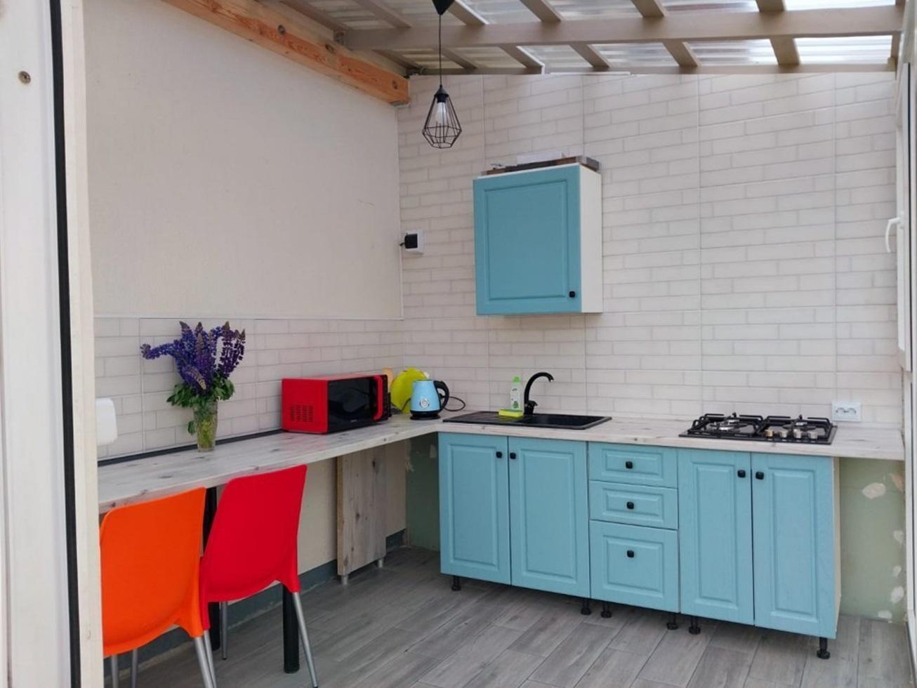 Фото Отдых на Куршской косе