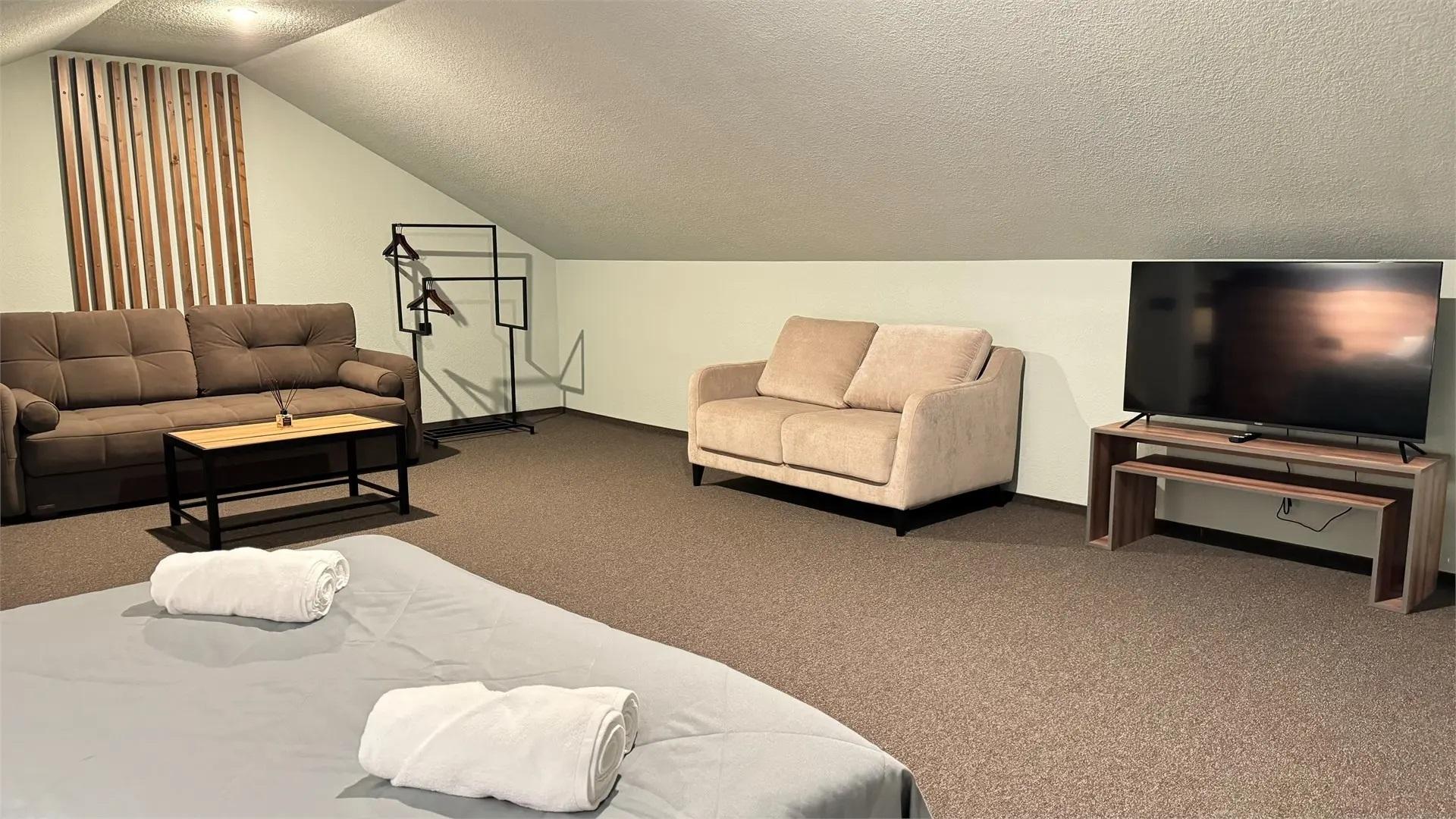 Фото Эко Хаус