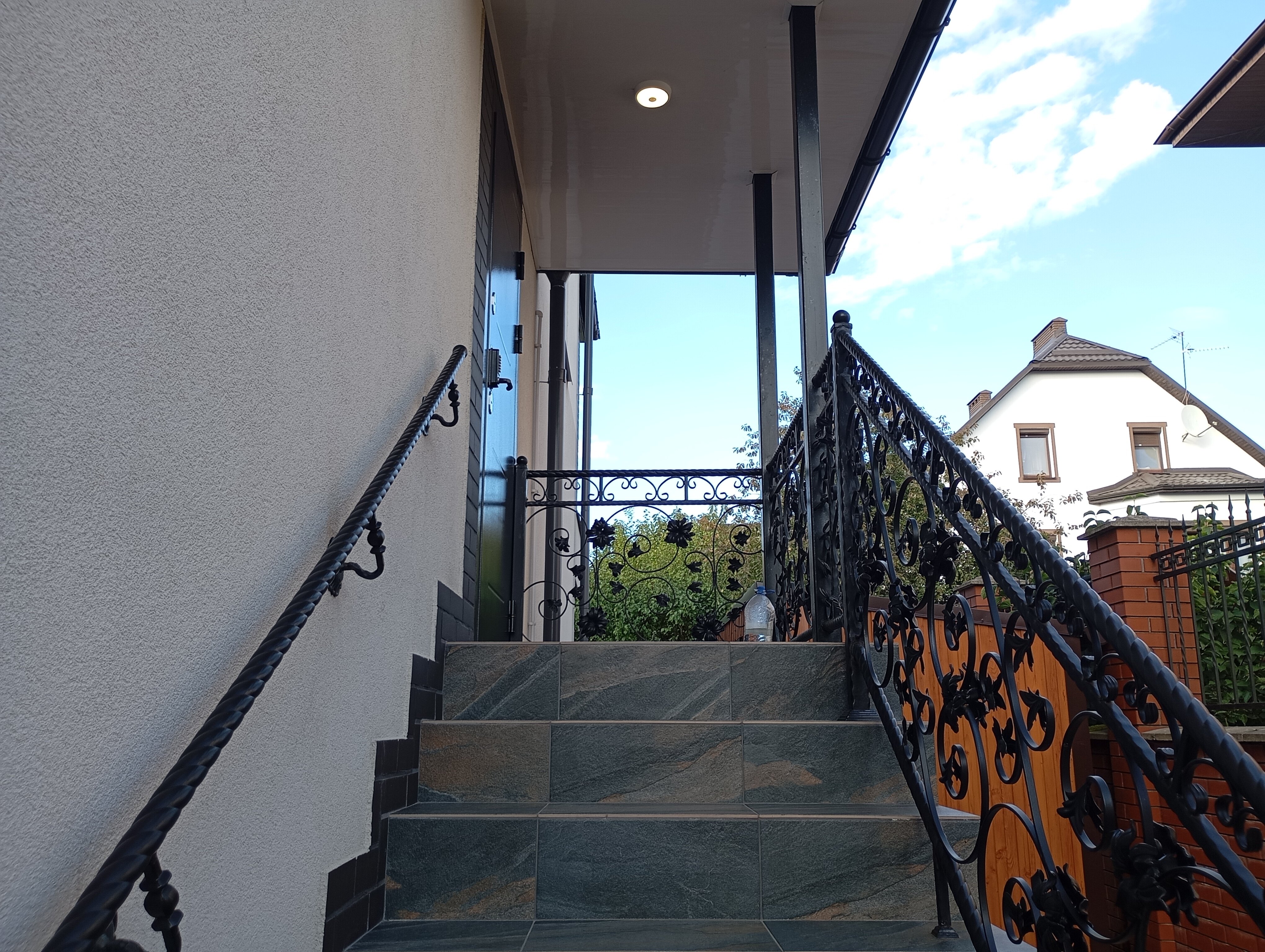 Фото Гостевой дом на улице Михаила Светлова 31