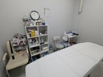 Электролог Ващинская М. Д. (Akademika Anokhina Street, 2к4), hair removal