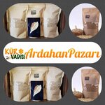 Kur Valley Ardahan Market (Ardahan, Ardahan Merkez , Kaptanpaşa Mah., Atatürk Cad., 41), grocery