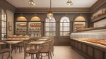 Сладкий рай (Batakskaya ulitsa, 1), cake orders