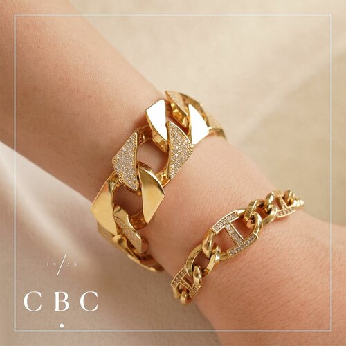 Cebeci Kuyumculuk Fotoğraf 2