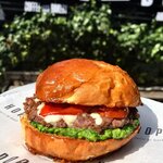 Hope Coffee & Bakery (Sakarya, Serdivan, Istiklal Neighborhood, Park Street, 11), cafe