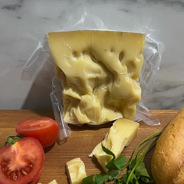 Grocery Kars Aslanoglu Peynircilik, Sarikamis, photo