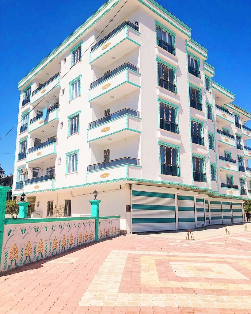 Construction company Nuda Construction, Batman, photo