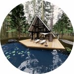 Tecovelez (Santa Cruz de la Sierra, Distrito Municipal 3, Avenida Adolfo Román Hijo, 3145), engineering