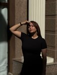 Психолог Катерина Шварцман (Baumana Street, 82), asesoramiento psicológico
