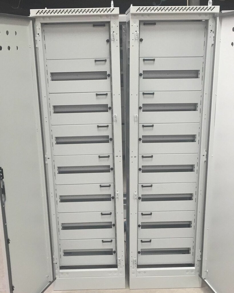 LED systems Özpa Pano, Cayirova, photo