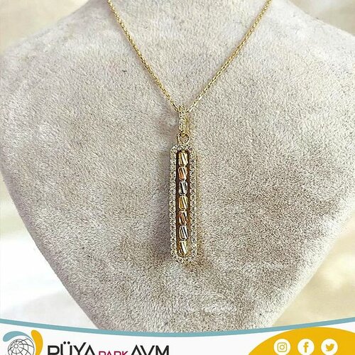 Pelin Kuyumculuk Fotoğraf 3