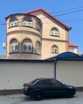 Лабиринт (Maksima Gorkogo Street, 93В), children's сorrection сenter