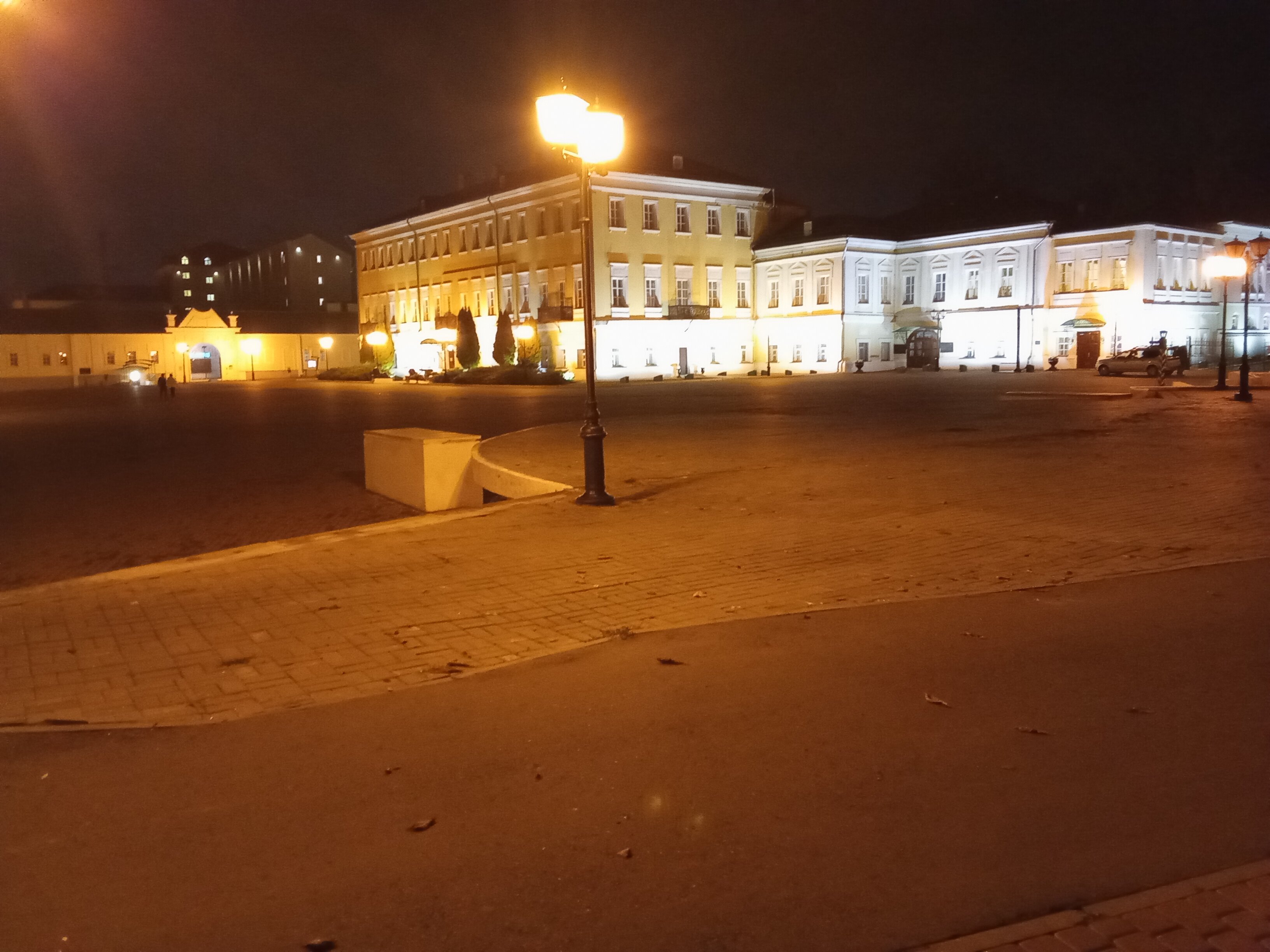 Фото Баташев