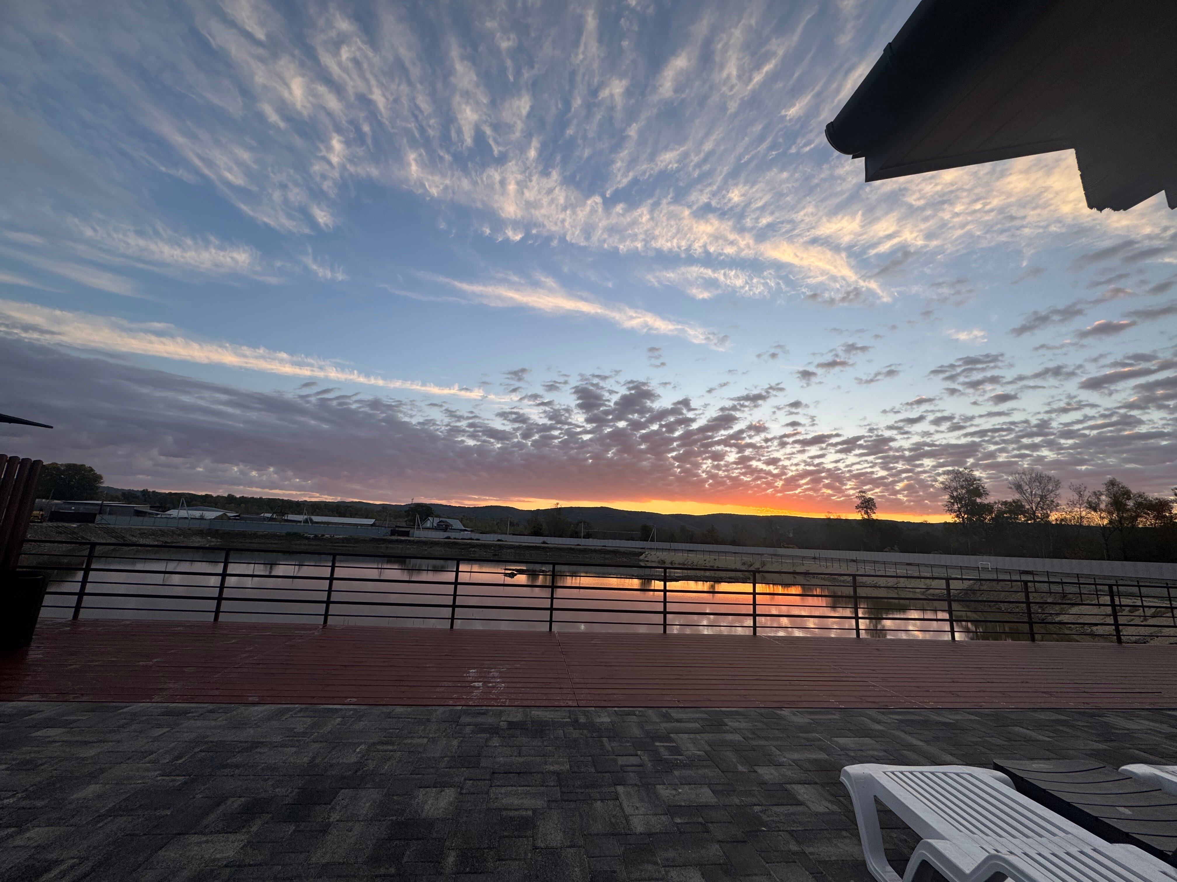 Фото Гравитация