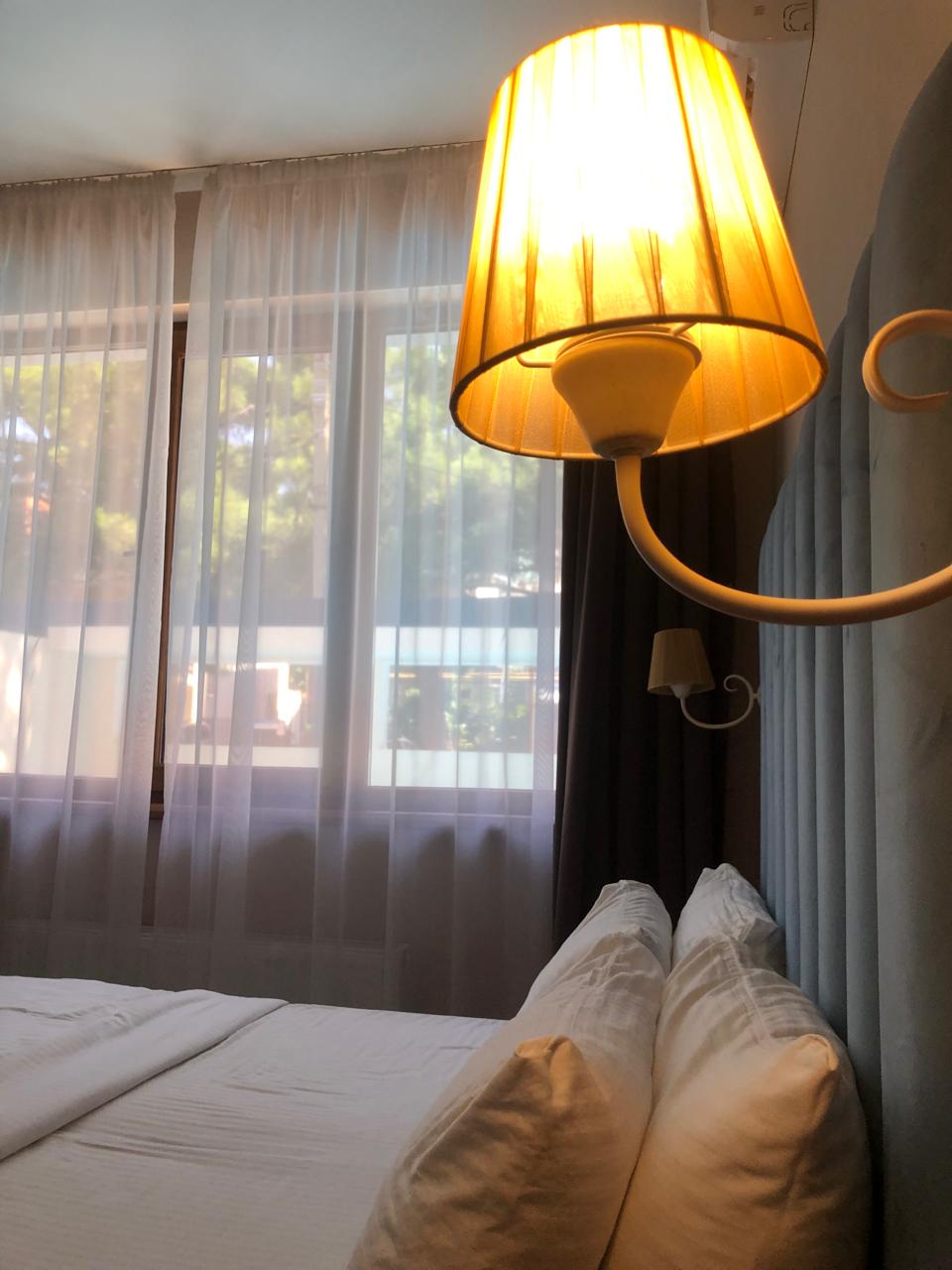 Фото Гранд Премьер