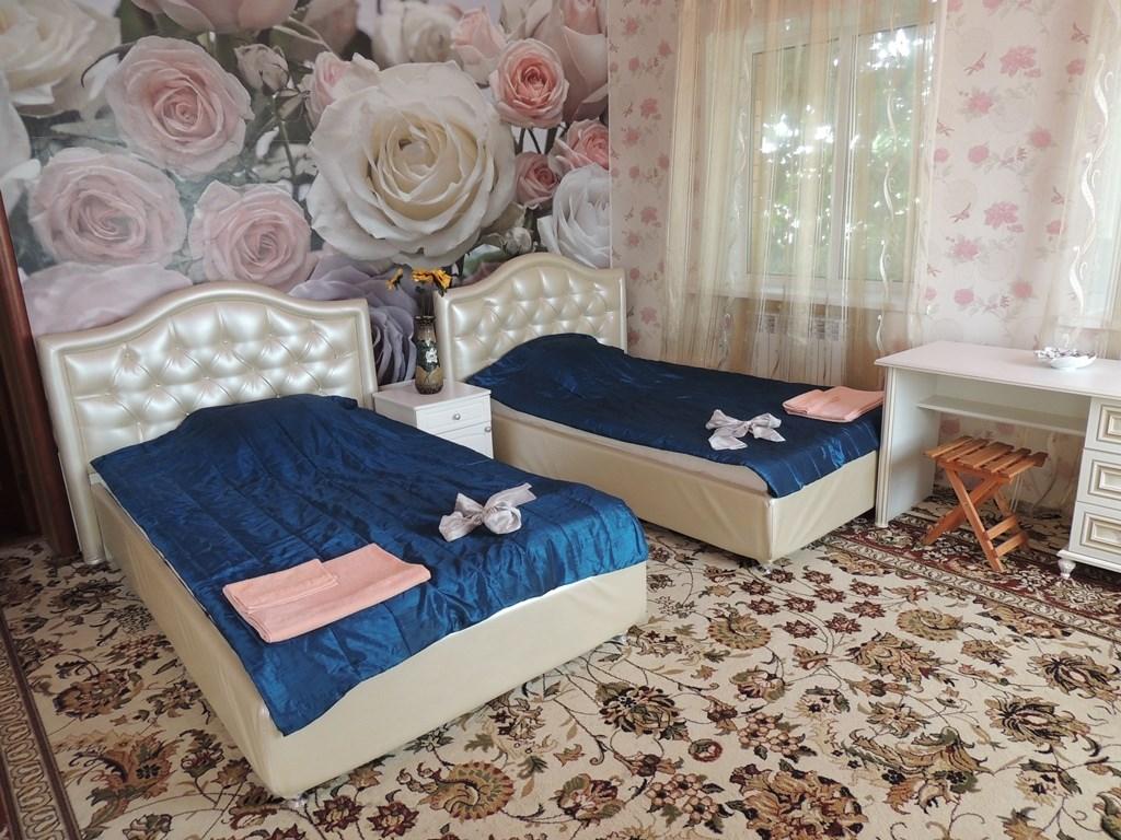 Фото Парнас