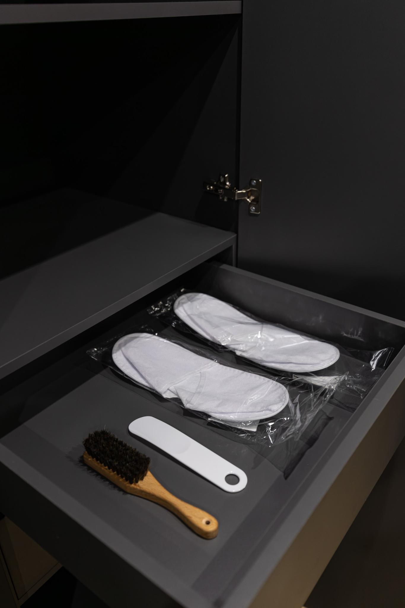 Фото Artstudio M103