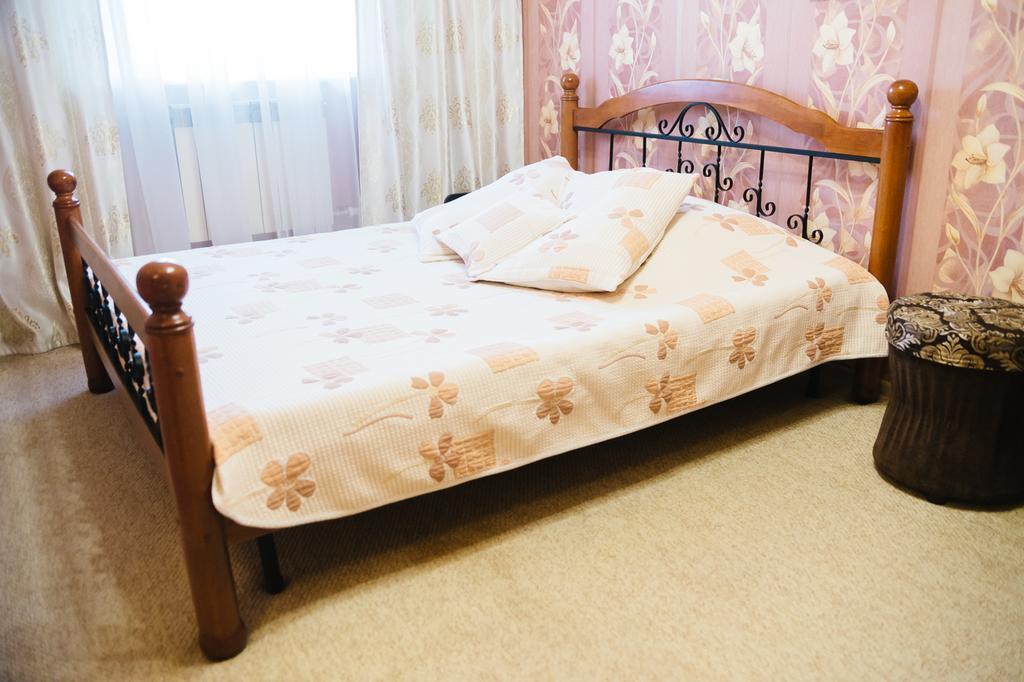 Фото Марракеш