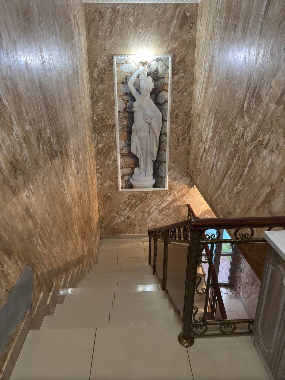 Фото Тереза