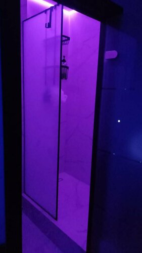 Старый Осколдан үйдегі порно видео онлайн