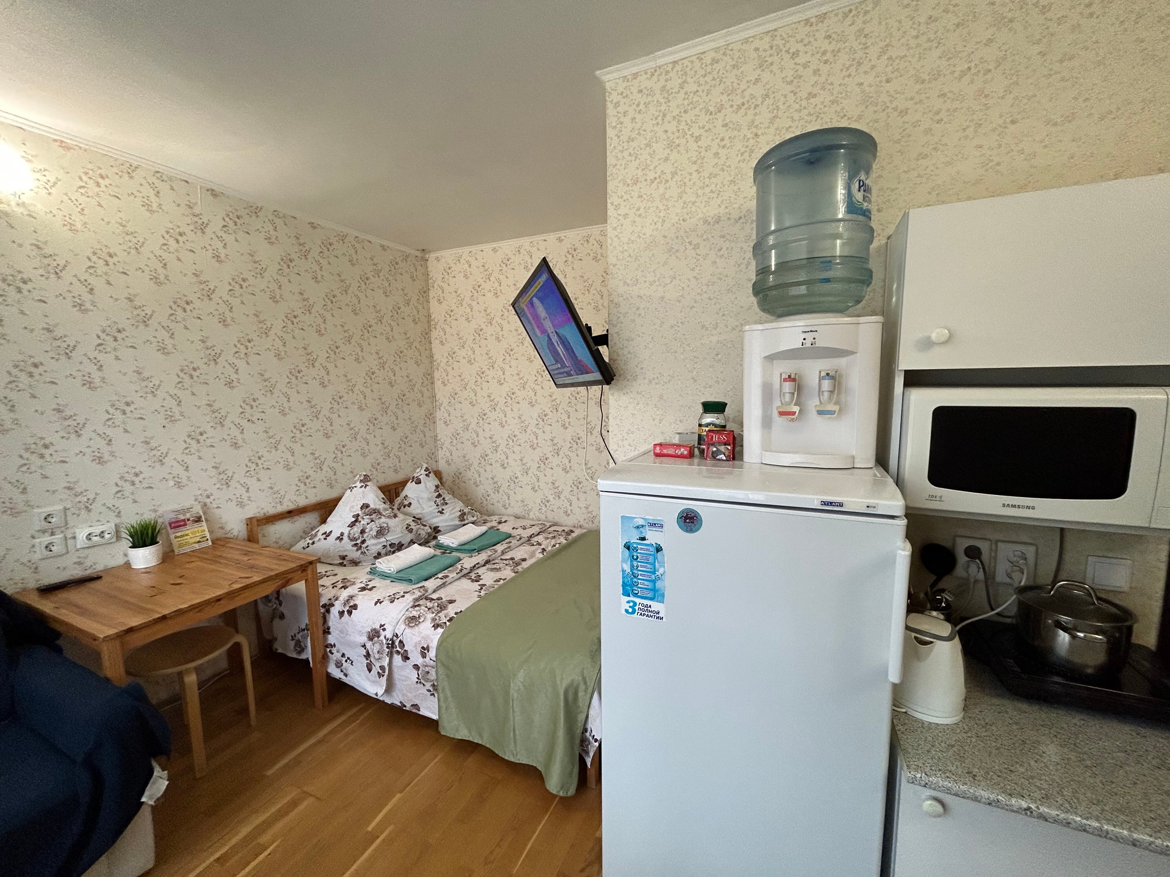 Фото Отрада