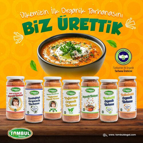 Ternopilda jinsiy aloqa uchun D sababi