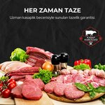 Kar Flower Butcher (Aydın, Didim, Ege Cad., 101), dairy products shop