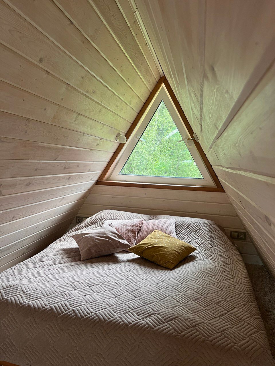 Фото Ky_ky. house