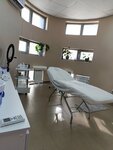 Cosmetology (Yunosti Avenue, 7Г), cosmetology