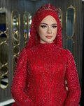 Nisanur Clothing (İstanbul, Fatih, Taya Hatun Mah., Çarkçılar Sok., 2-4), tienda de ropa