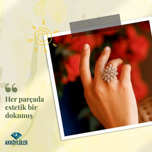 Akköylüler Kuyumculuk Fotoğraf 3