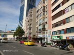 Bb Life Guzellik (Istanbul, Sisli, Abide-i Hurriyet Avenue, 150), salón de belleza