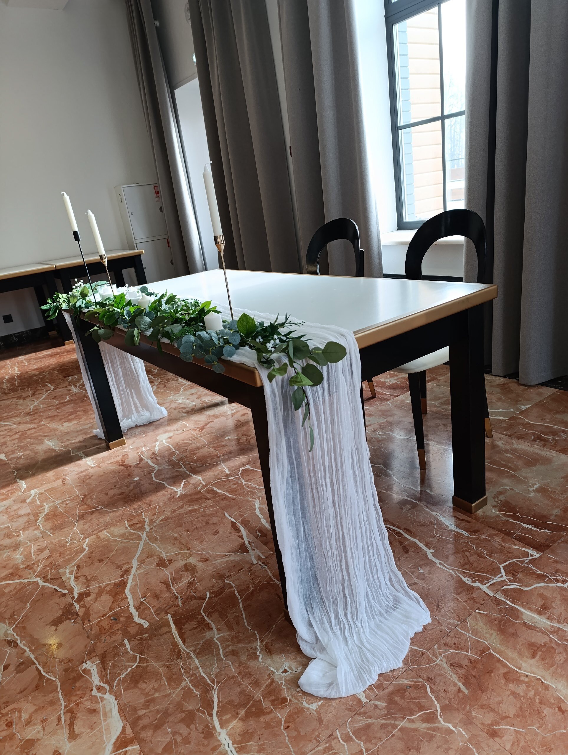 Фото Wolki & Lipki