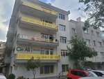 Tera Electronics (Ankara Province, Cankaya District, Bülten Cad., 32), examination of industrial safety