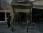 Tugra Coppersmithing (Istanbul, Fatih, Murselpasa Avenue, 177), gift and souvenir shop