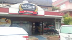 Mega Gozde Unlu Mamulleri (Bursa, Yıldırım, Güllük Mah., 2. Çağlar Sok., 1) ، مخبز