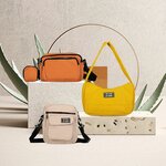 First Company (Bursa, Osmangazi, İstanbul Cad., 343), tienda de productos mixtos