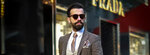 Almino (İstanbul, Güngören, Mehmet Nesih Özmen Mah., Çınar Sok., 21D), clothing store