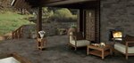 Al Saif International Company (246, King Faisal Street, Sharjah), ceramic tile
