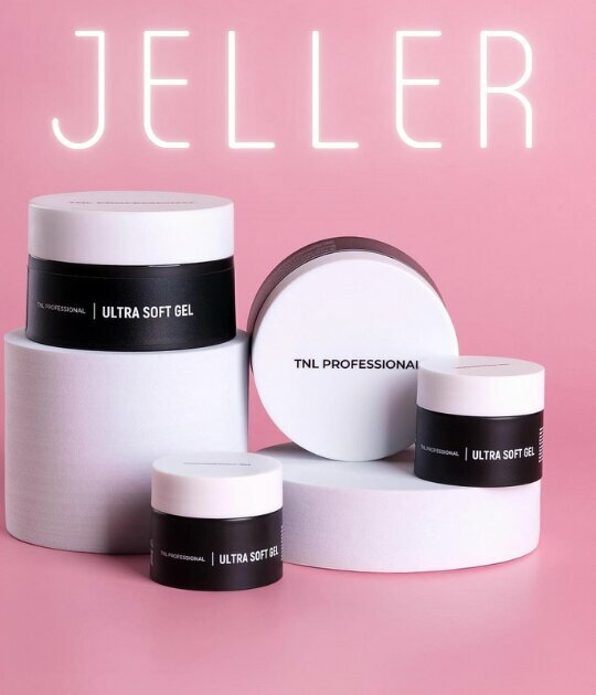 Perfume and cosmetics shop Tnl Isparta, Isparta, photo