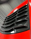 Sulu Kaplama Safran Kaplama (Istanbul, Sultanbeyli, Turgut Reis Neighborhood, Malazgirt Avenue, 15A), car wrapping