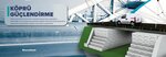 K4 Insulation Products and Building Chemicals (Kayseri, Kocasinan District, Sümer Yeni Mah., 2. Cad., 23), tienda de construcción