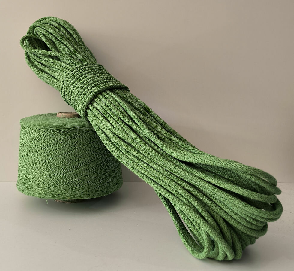 Art supplies and crafts Diem Home, Izmir, photo