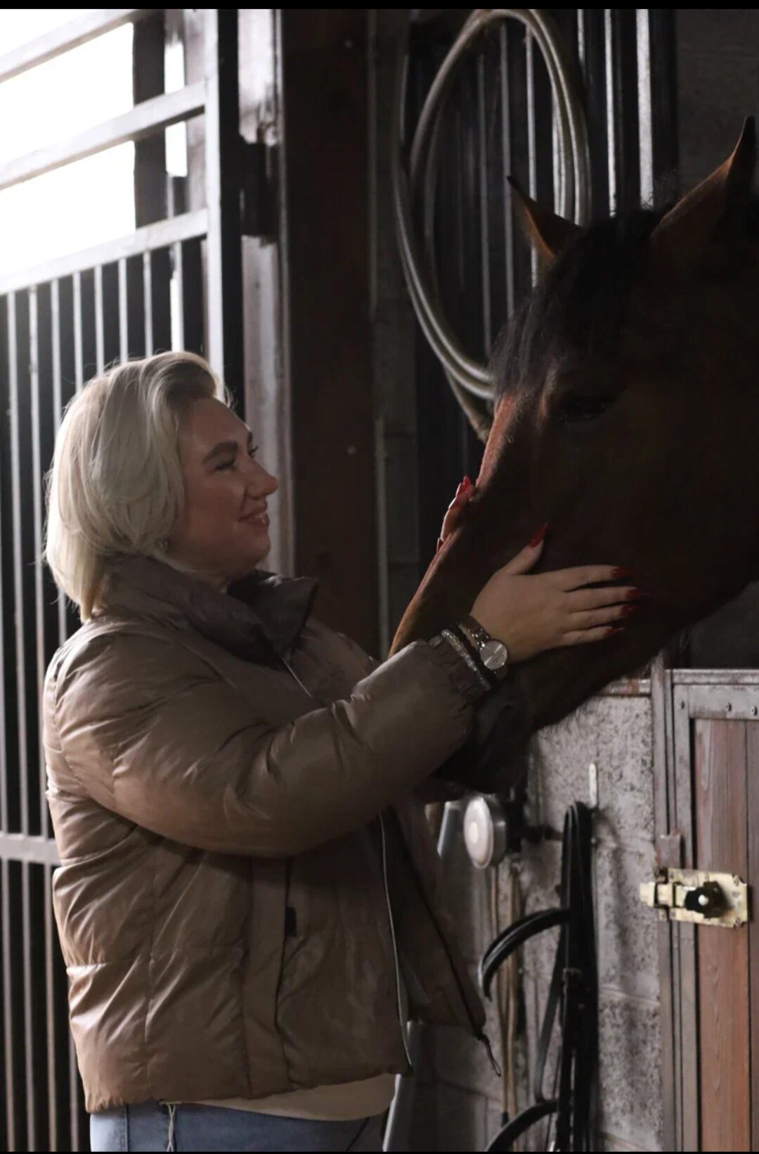 Фото Бабушкина дача