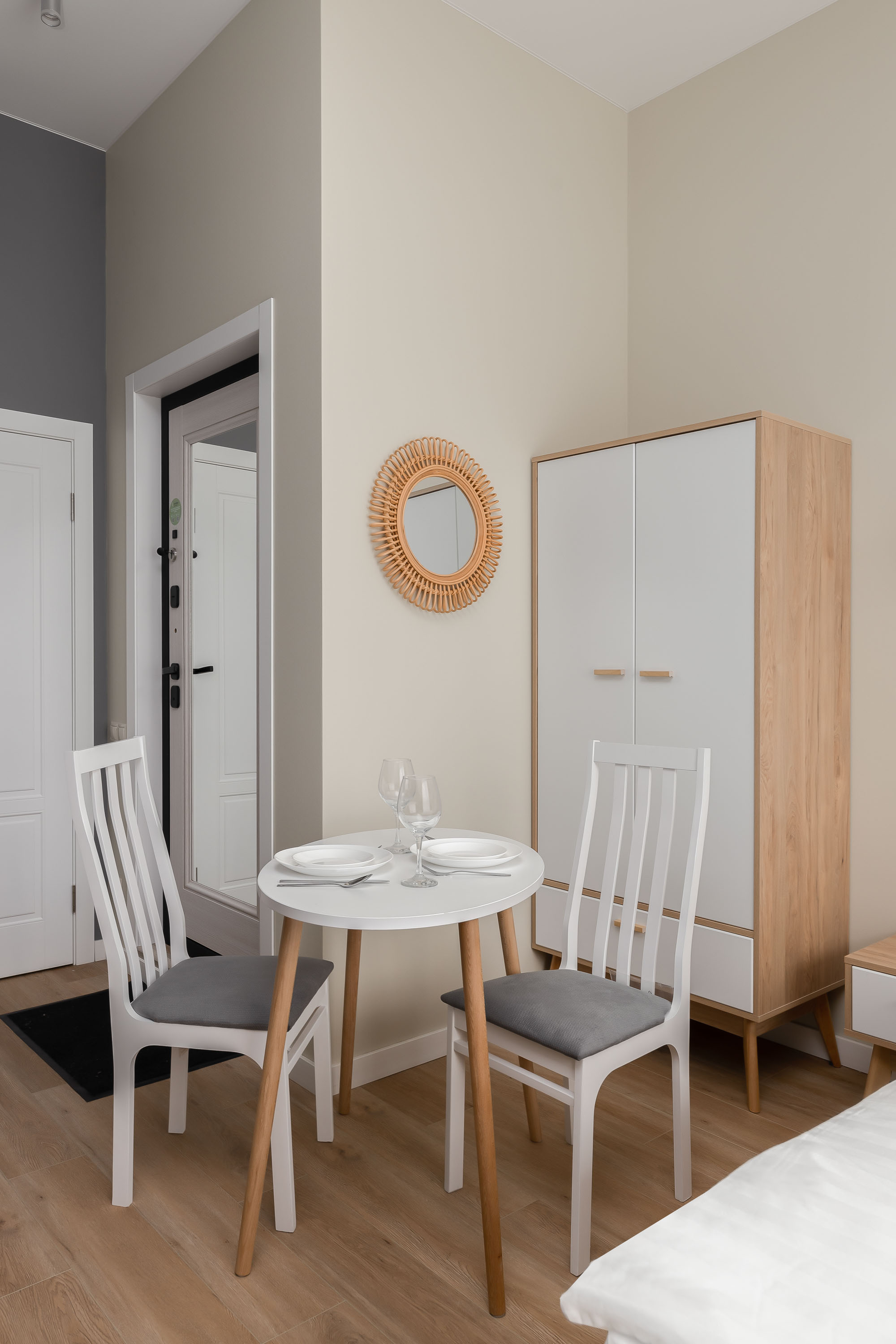 Фото Knokey Народное Ополчение