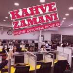 Positive Corporate (Istanbul, Sisli, Kusteppe Neighborhood, Biracilar Street, 11) ، مركز اتصال