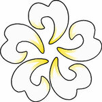 Ulybka (ulitsa Abelya, 6) ، عيادات الأسنان