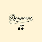 Bonpoint (ул. Каныша Сатпаева, 10), магазин детской одежды в Алматы