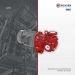 Seterm Service (İzmir, Bornova, Doğanlar Mah., 1406. Sok., 11/1A), pumping equipment