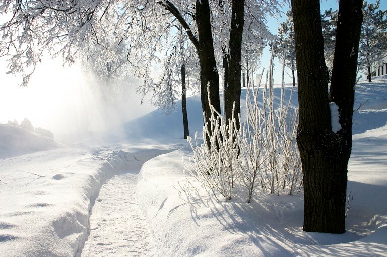 Фото Кантри Парк Отель & Club