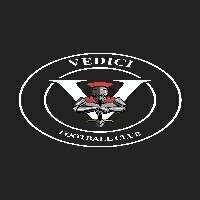 Ведиси